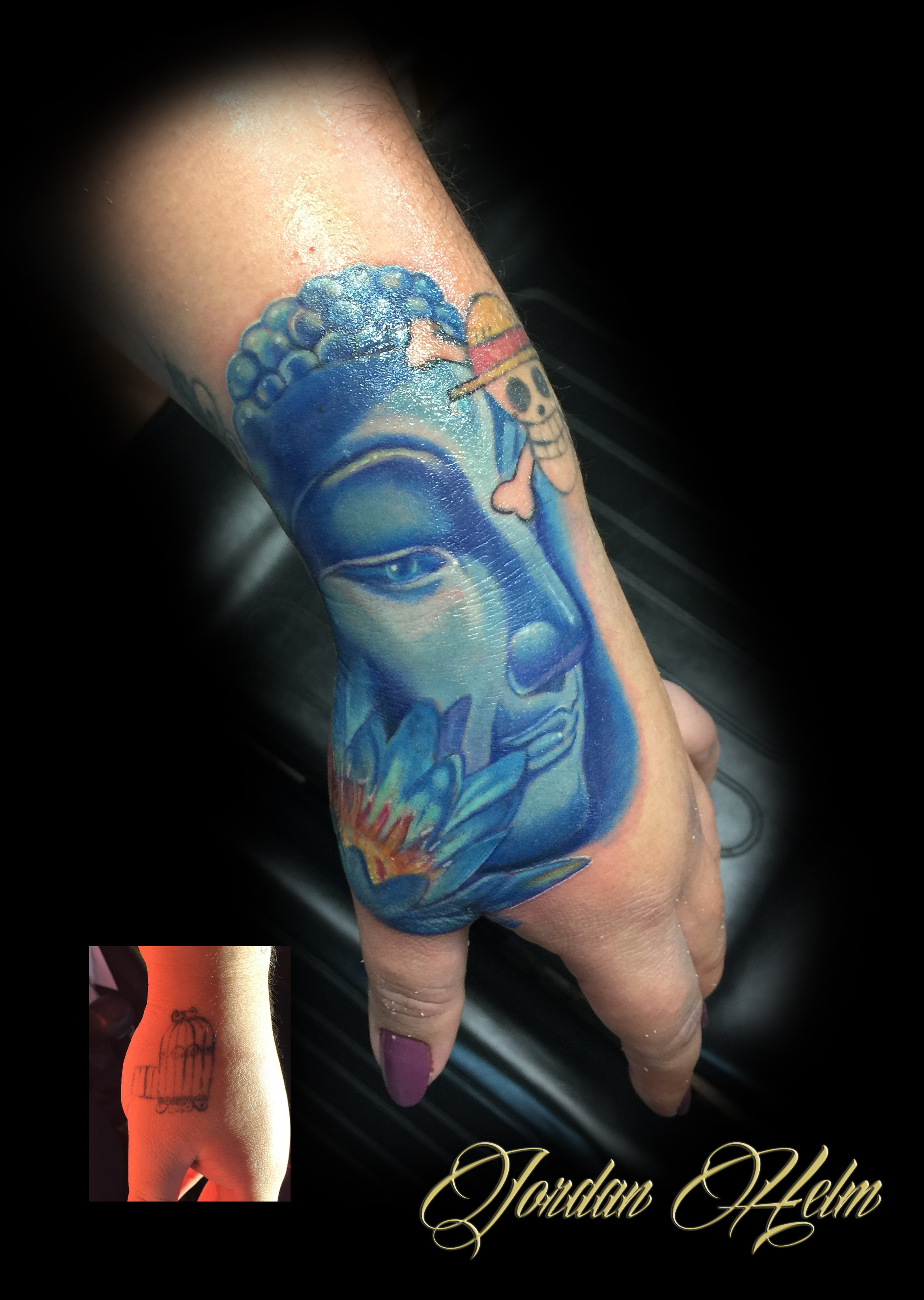 100 helm tattoo american traditional style helm mandala by 100 helm tattoo american traditional style helm mandala by